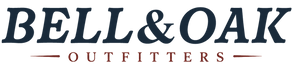 Bell &amp; Oak Outfitters - Home
