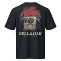 "Day of Days" Premium Cotton Tee - Bell & Oak Outfitters