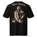 "True Native" Premium Cotton Tee - Bell & Oak Outfitters