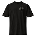 "We the People" Premium Cotton Tee - Bell & Oak Outfitters