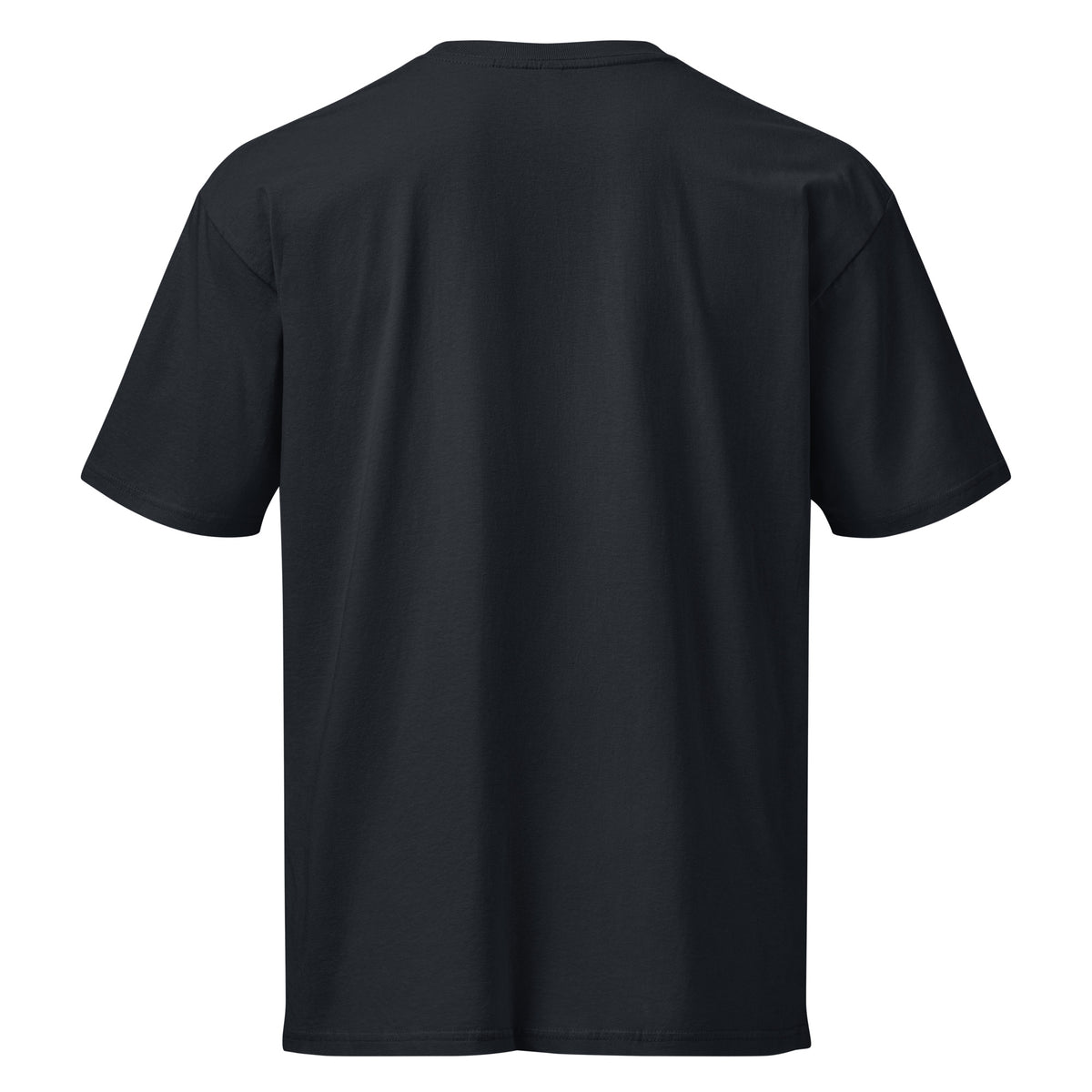 "We the People" Premium Cotton Tee - Bell & Oak Outfitters